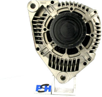 Mercedes Benz Dynamo Mercedes 90A 555512090010