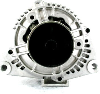 Mercedes Benz Dynamo Mercedes 90A 555513090010