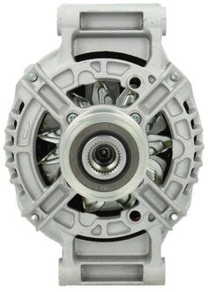 Mercedes Benz Dynamo Mercedes 90A 555518090012