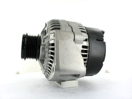 Mercedes Benz Dynamo Mercedes 90A 555525090010