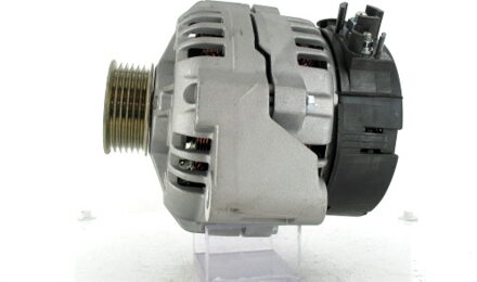 Mercedes Benz Dynamo Mercedes 90A 555527090010