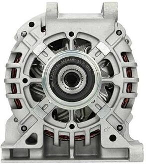 Mercedes Benz Dynamo Mercedes 90A 555528090000
