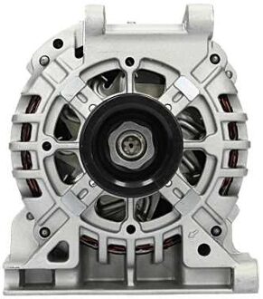 Mercedes Benz Dynamo Mercedes 90A 555529090000