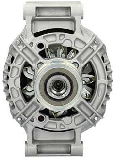 Mercedes Benz Dynamo Mercedes 90A 555569090010