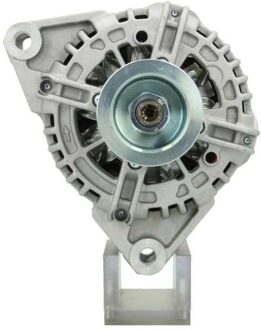 Mercedes Benz Dynamo Mercedes 90A 555936090010