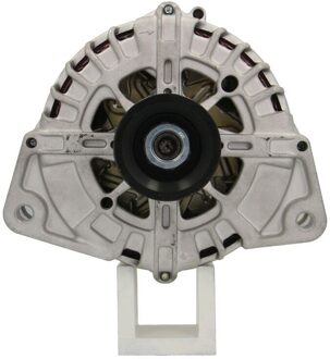 Mercedes Benz Dynamo Mercedes-Benz 250A 305920250004