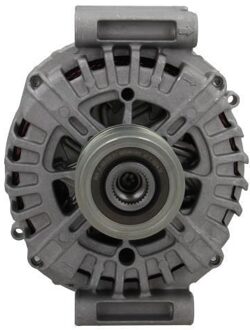 Mercedes Benz Dynamo Mercedes-Benz 250A 555980250004