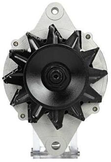 Mercedes Benz Dynamo Opel 70A 135809070080