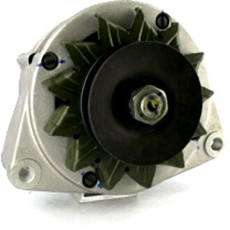 Mercedes Benz Dynamo PSH Nieuw Mercedes 555023070010