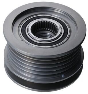 Mercedes Benz Dynamo Riemschief Merced Classe C,e,sprinter 588044