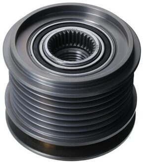 Mercedes Benz Dynamo Riemschief Merced Classe C,e,sprinter 588060