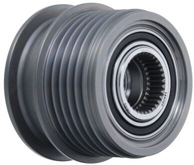 Mercedes Benz Dynamo Riemschief Mercedes Classe A 588085