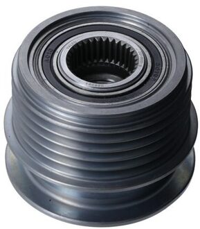 Mercedes Benz Dynamo Riemschief Mercedes Classe A, Vaneo 588083