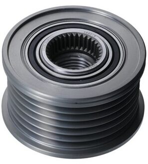 Mercedes Benz Dynamo Riemschief Mercedes Classe C,clc,e,s 588019