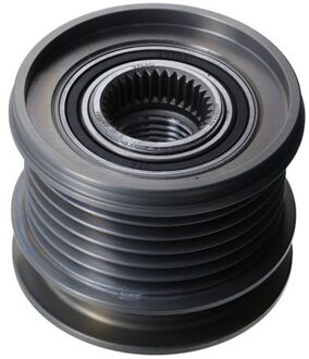 Mercedes Benz Dynamo Riemschief Mercedes Classe C,cls,e,s 588031