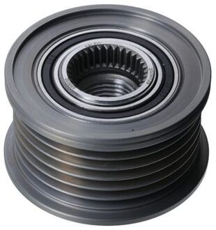 Mercedes Benz Dynamo Riemschief Mercedes Classe C,e,m,clk 588030