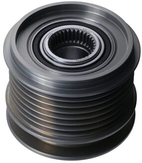 Mercedes Benz Dynamo Riemschief Mercedes Classe C,e,slk 588052