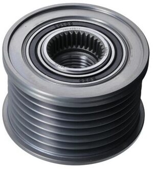 Mercedes Benz Dynamo Riemschief Mercedes Classe E,g,m,r,s 588072