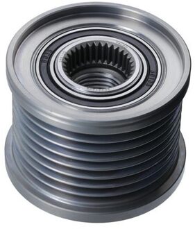 Mercedes Benz Dynamo Riemschief Mercedes Classe E,gl,m,s 588100