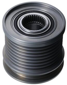 Mercedes Benz Dynamo Riemschief Mercedes Classe G,gl,m,r 588093