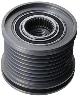 Mercedes Benz Dynamo Riemschief Mercedes Classe Gl,m,r,s 588090