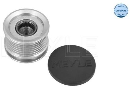 Mercedes Benz Dynamovrijloop 0140531008