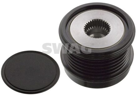 Mercedes Benz Dynamovrijloop 10101712