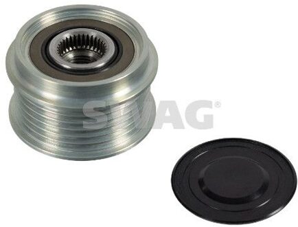 Mercedes Benz Dynamovrijloop 10140006