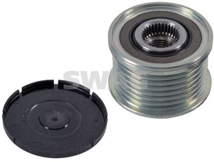 Mercedes Benz Dynamovrijloop 10915158