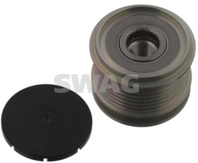 Mercedes Benz Dynamovrijloop 10921684