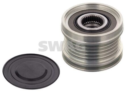 Mercedes Benz Dynamovrijloop 10927837