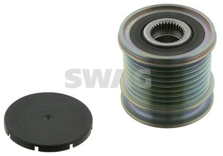 Mercedes Benz Dynamovrijloop 10927839