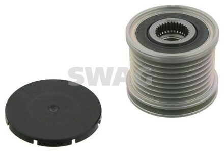 Mercedes Benz Dynamovrijloop 10927840