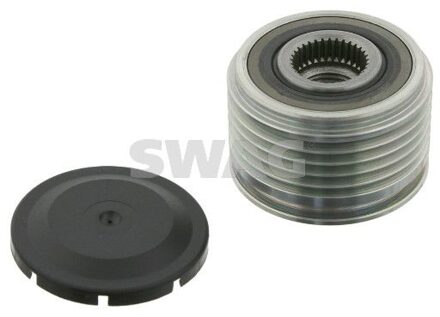 Mercedes Benz Dynamovrijloop 10927841