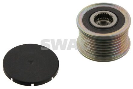 Mercedes Benz Dynamovrijloop 10929771