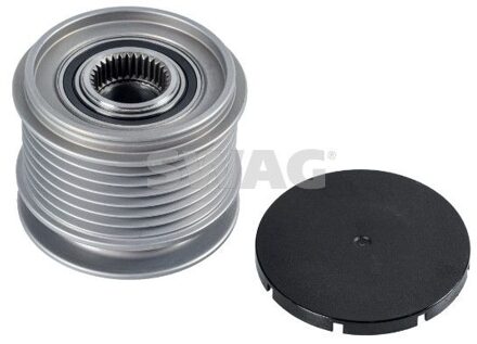 Mercedes Benz Dynamovrijloop 10930150