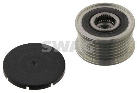 Mercedes Benz Dynamovrijloop 10931385