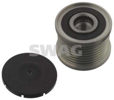 Mercedes Benz Dynamovrijloop 10933472