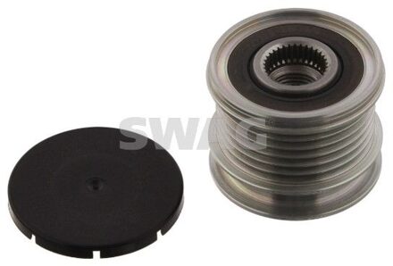 Mercedes Benz Dynamovrijloop 10933473