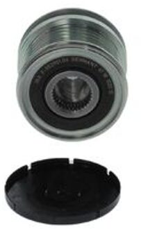 Mercedes Benz Dynamovrijloop 1987945411