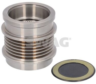 Mercedes Benz Dynamovrijloop 33109747