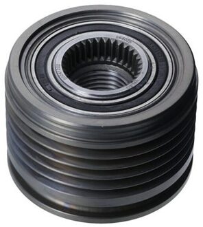 Mercedes Benz Dynamovrijloop 588025