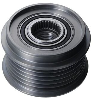 Mercedes Benz Dynamovrijloop 588068