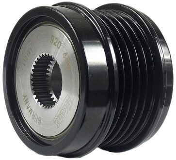 Mercedes Benz Dynamovrijloop AFP0089LITENS