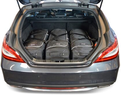 Mercedes-Benz E-Klasse (W213) 2016-heden 4-deurs sedan Zwart