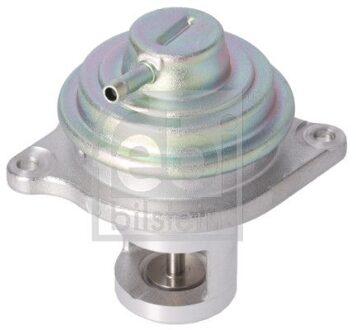 Mercedes Benz EGR-klep 175904