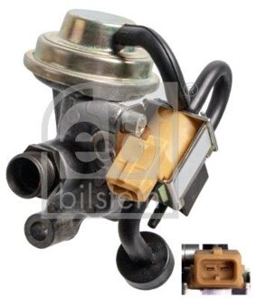 Mercedes Benz EGR-klep 176240