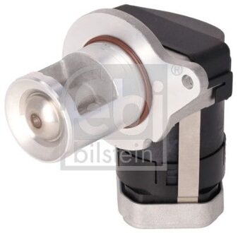 Mercedes Benz EGR-klep 183349