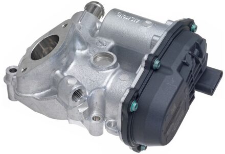 Mercedes Benz EGR-klep 2803600020380
