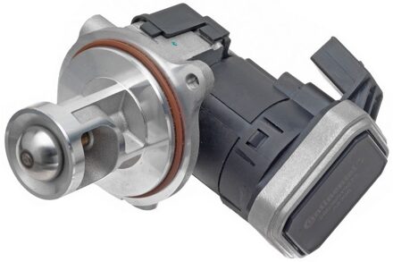 Mercedes Benz EGR-klep 2803601037302